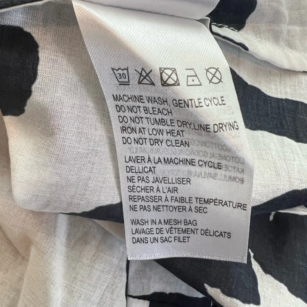 Farm Rio Dress NWT - Picture 9 of 12